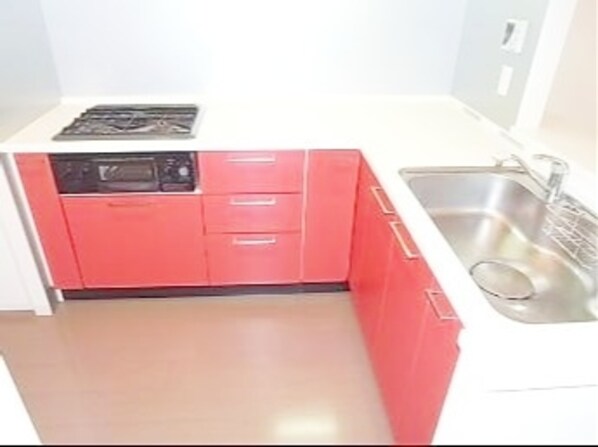 HF銀座レジデンスEASTの物件内観写真